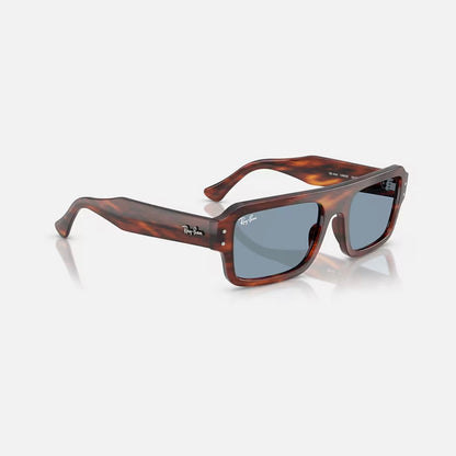 RAY BAN KAI RB4454