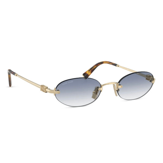 MIU MIU MUA54S