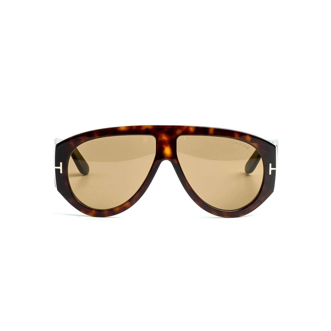 TOM FORD TF1044
