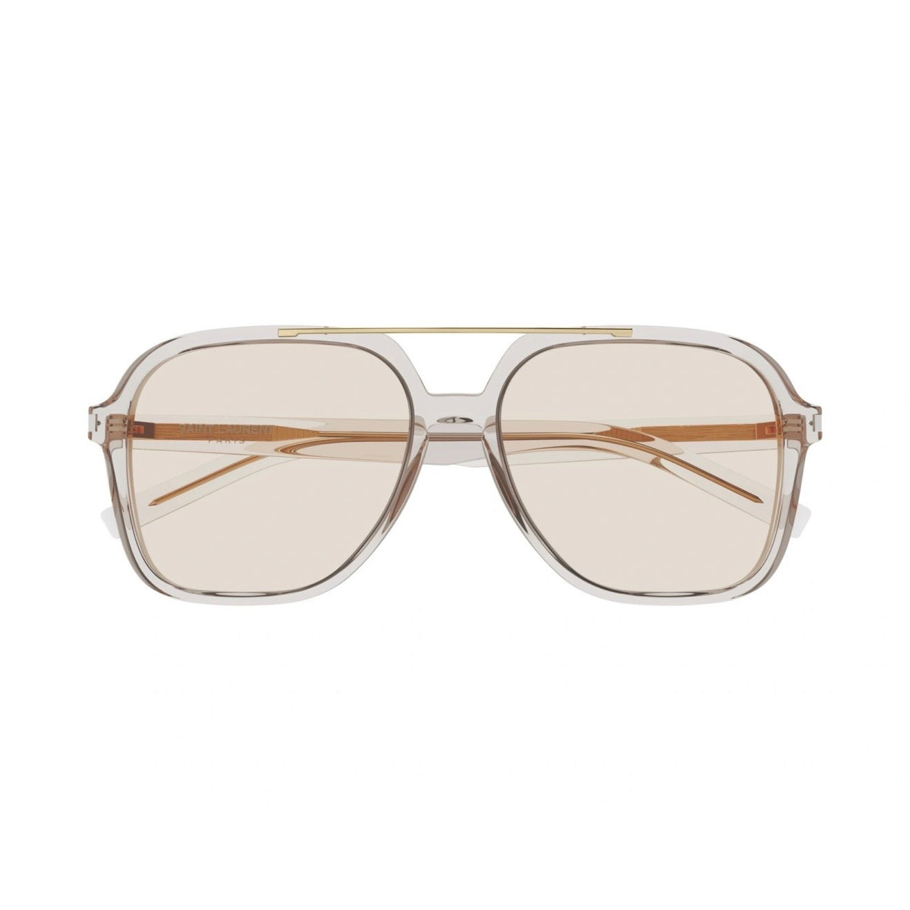 YSL SL545