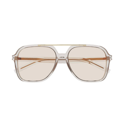 YSL SL545