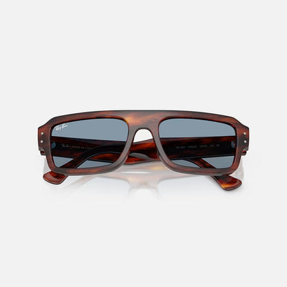 RAY BAN KAI RB4454