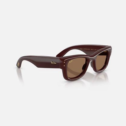 RAY BAN WAYFARER PUFFER RB4940