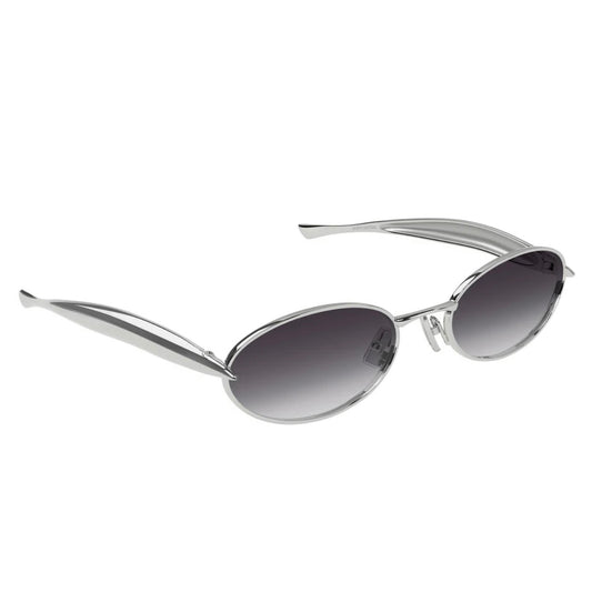 BOTTEGA VENETA BV1386S