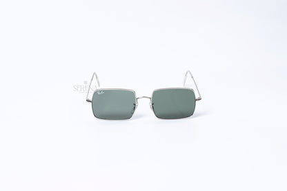 RAY BAN RECTANGLE RB1969
