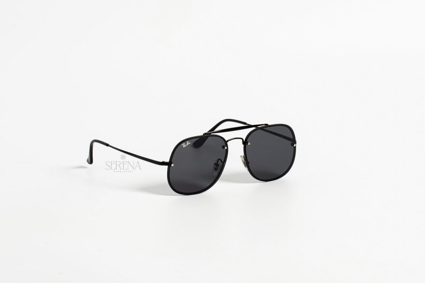 RAY BAN GENERAL BLAZE RB3583