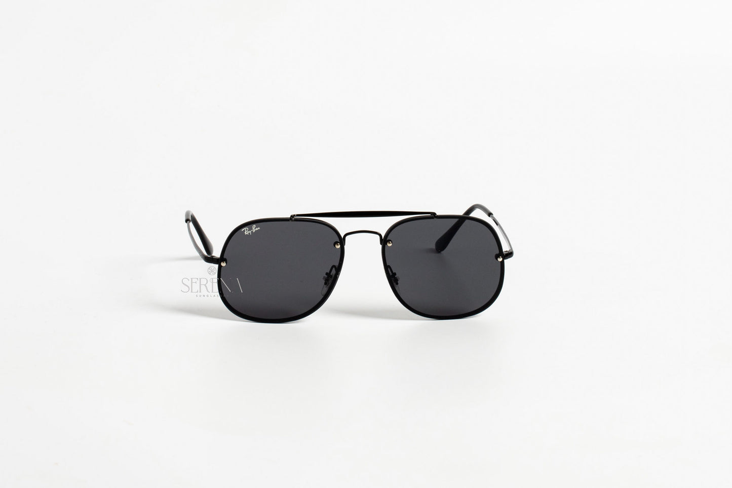 RAY BAN GENERAL BLAZE RB3583