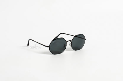 RAY BAN OCTAGON RB1972