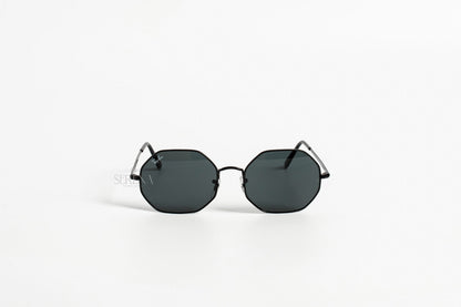 RAY BAN OCTAGON RB1972