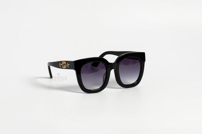 GUCCI GG0208S