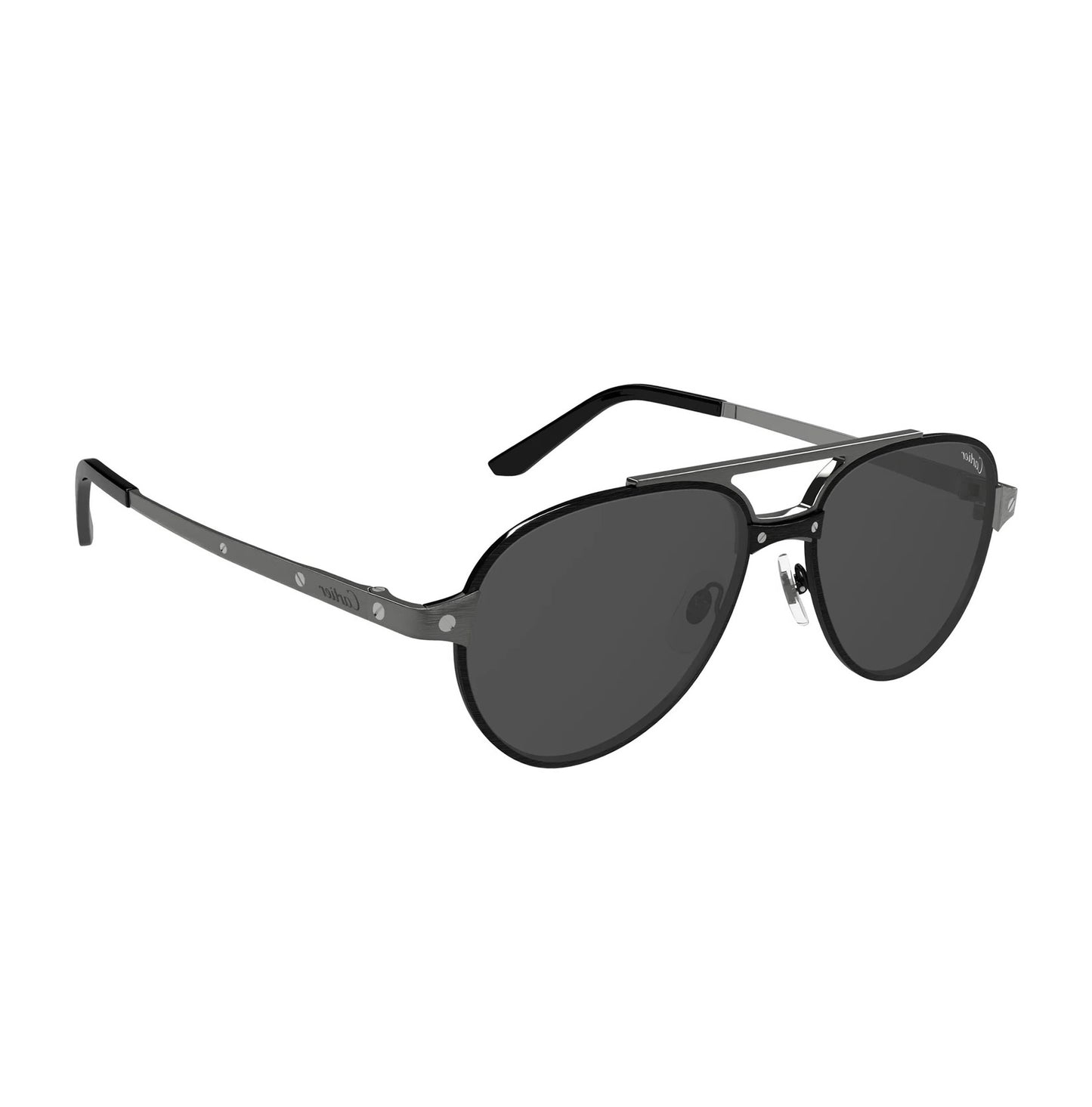 CARTIER CT0477S