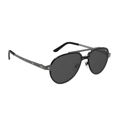 CARTIER CT0477S