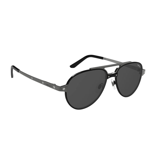 CARTIER CT0477S