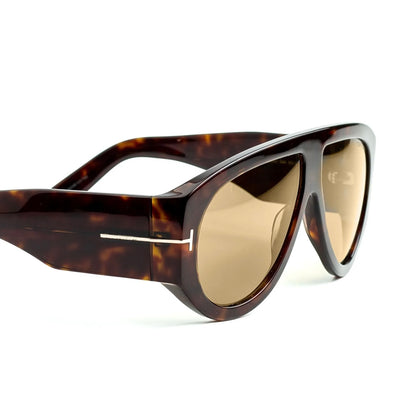 TOM FORD TF1044