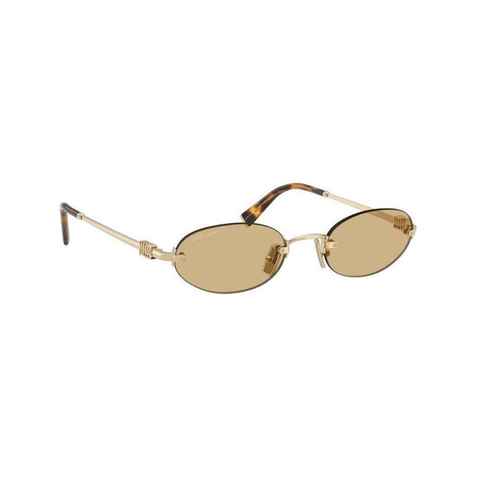 MIU MIU MUA54S