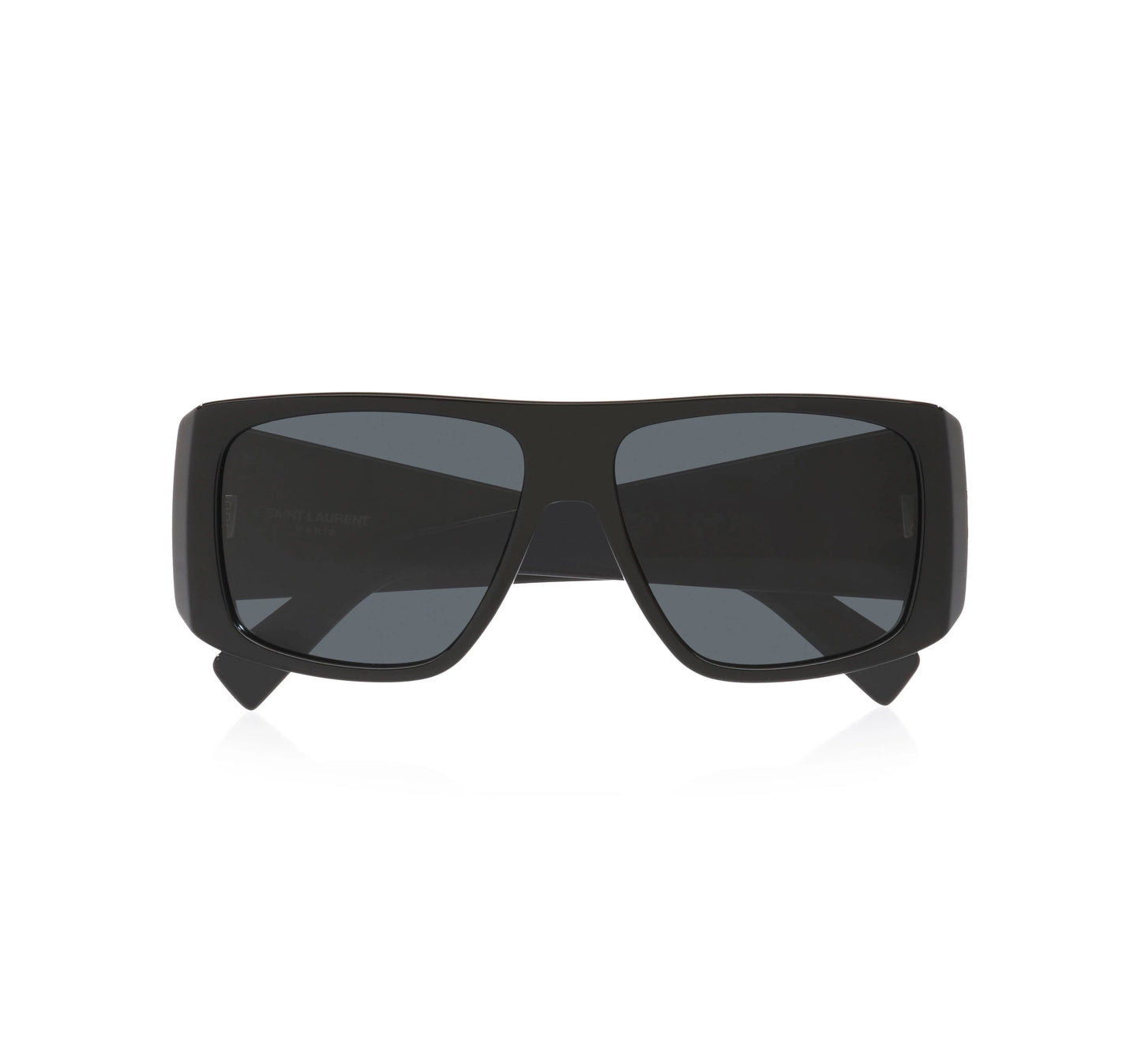 YSL SL832