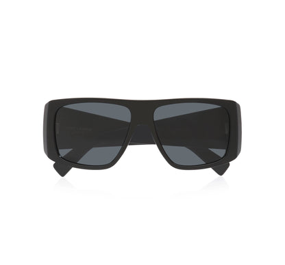 YSL SL832
