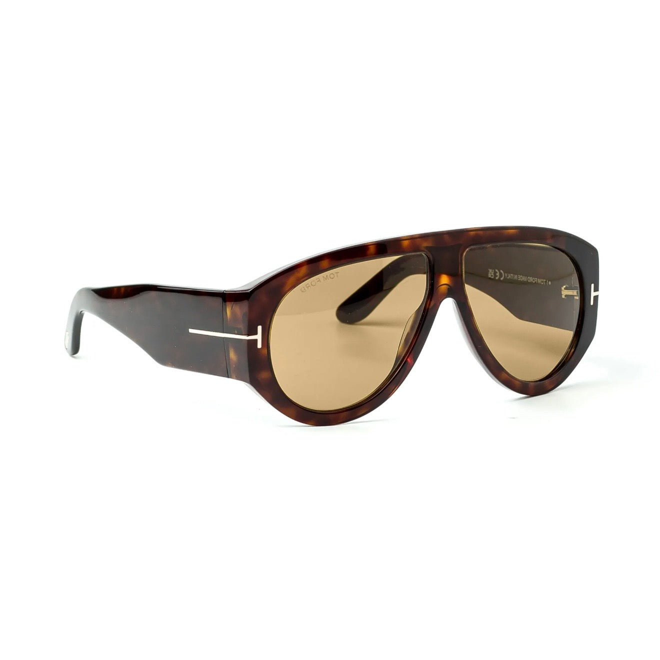 TOM FORD TF1044