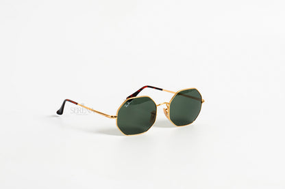 RAY BAN OCTAGON RB1972