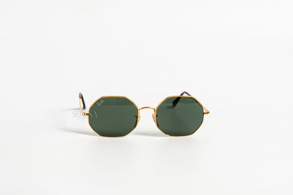 RAY BAN OCTAGON RB1972