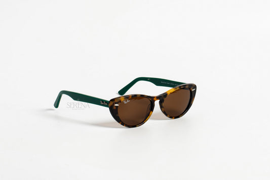 RAY BAN NINA RB4314