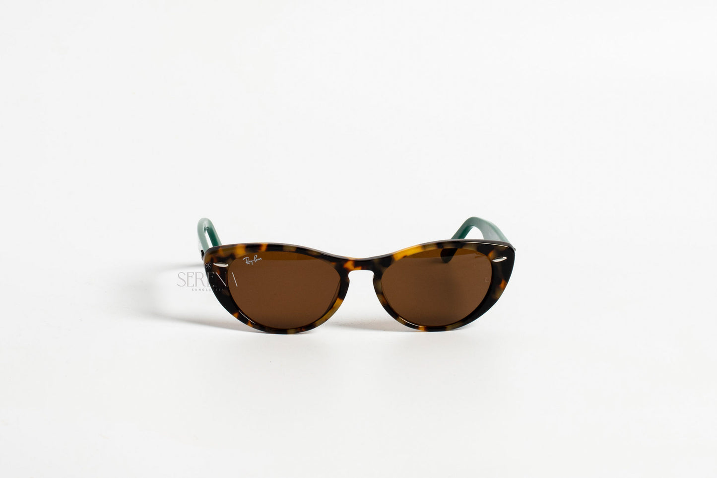 RAY BAN NINA RB4314