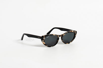 RAY BAN NINA RB4314