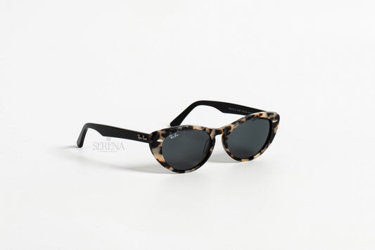 RAY BAN NINA RB4314