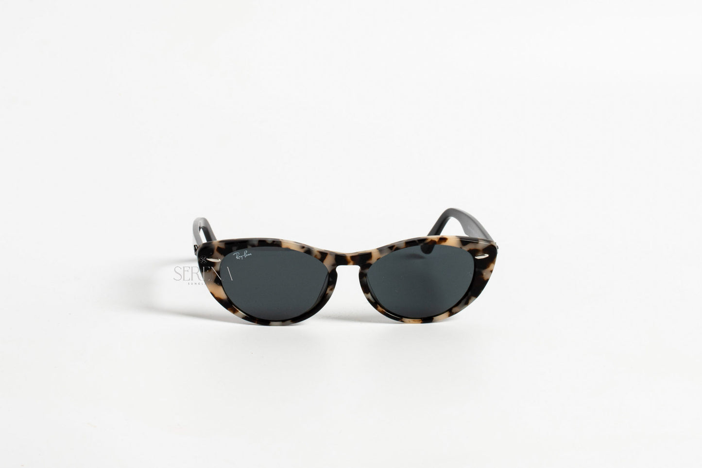 RAY BAN NINA RB4314