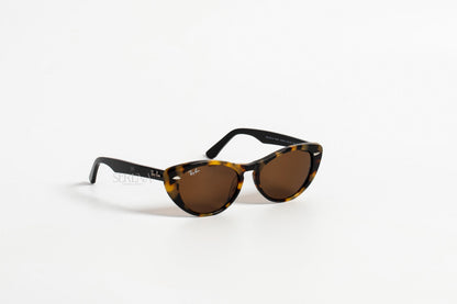 RAY BAN NINA RB4314