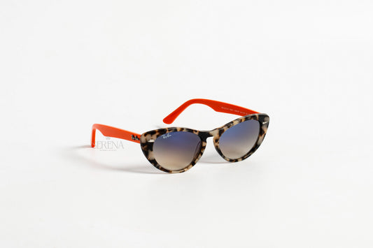 RAY BAN NINA RB4314