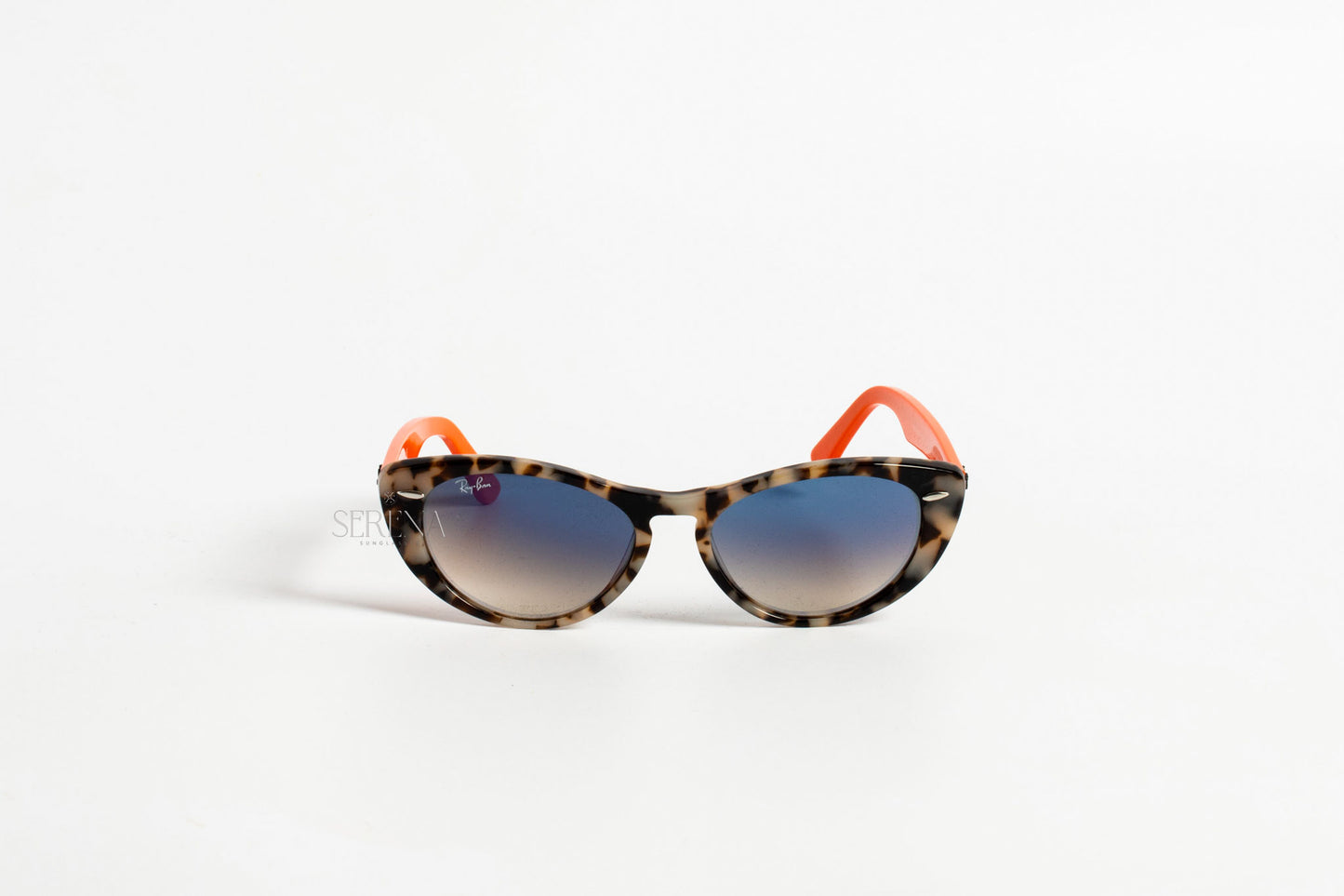 RAY BAN NINA RB4314