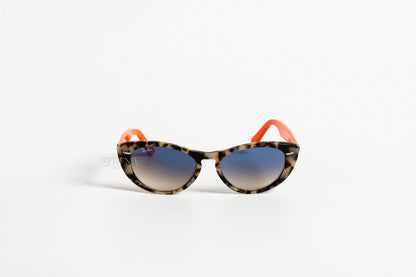 RAY BAN NINA RB4314