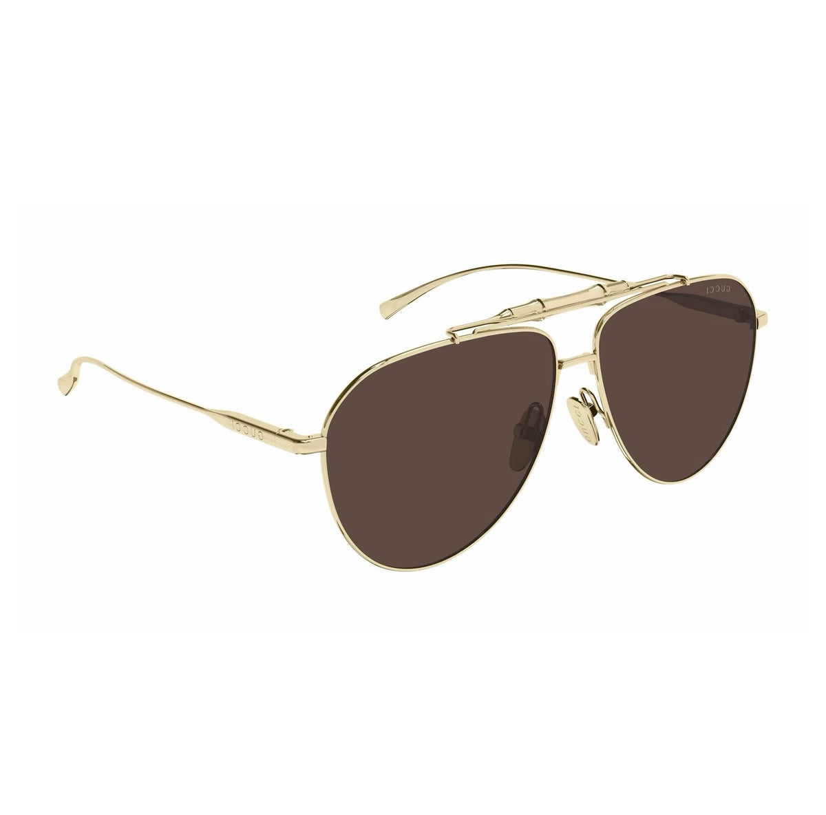 GUCCI GG2064S