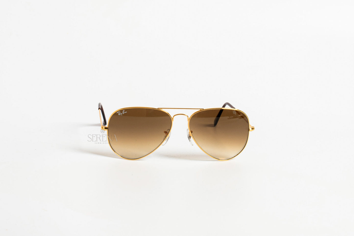 RAY BAN AVIADOR RB3025