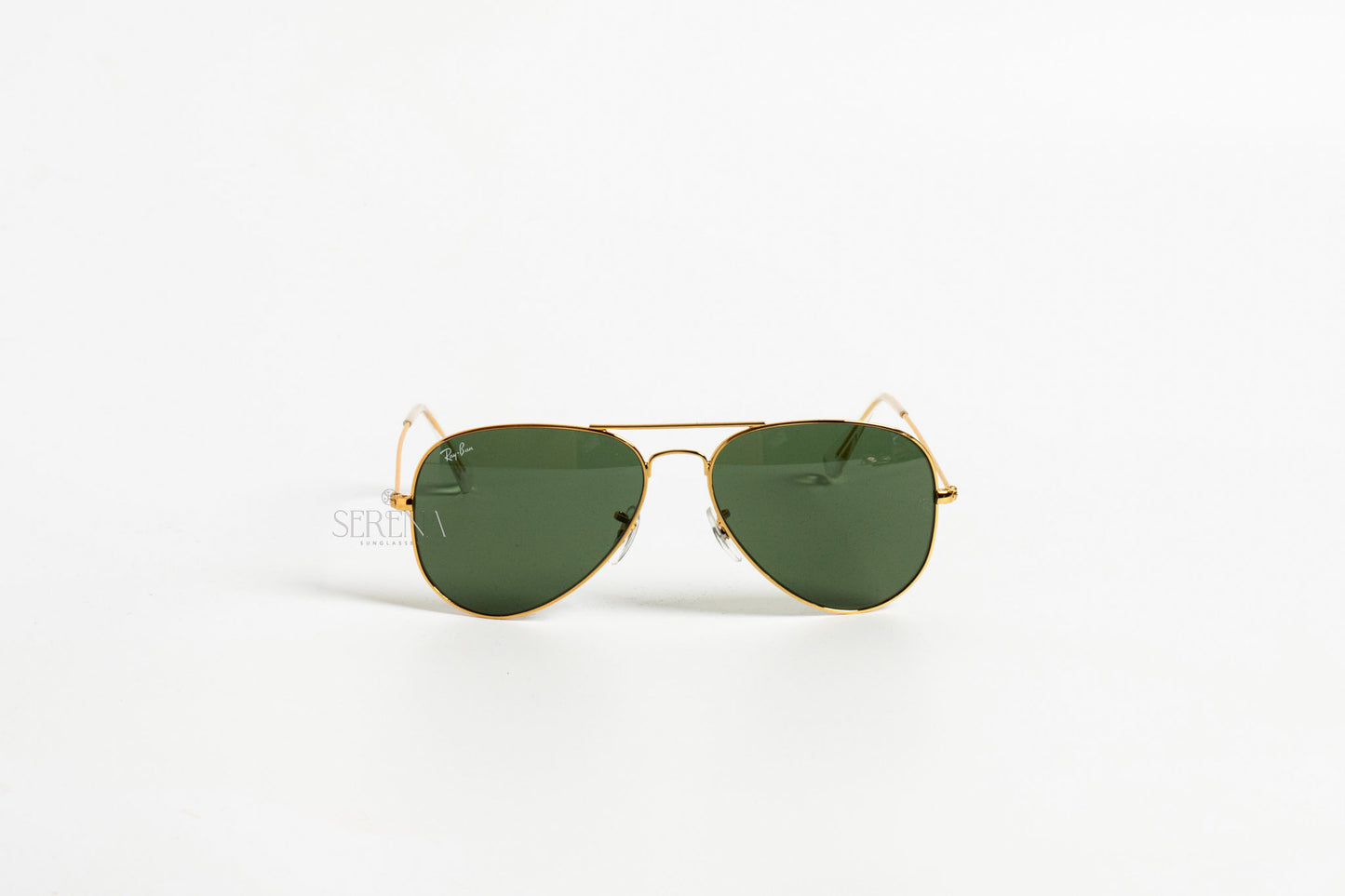 RAY BAN AVIADOR RB3025