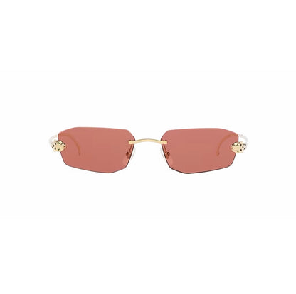 CARTIER CT0474S