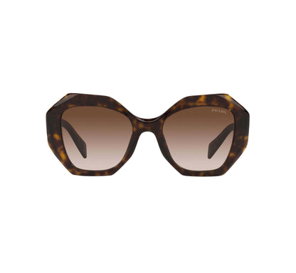 PRADA PR16WS
