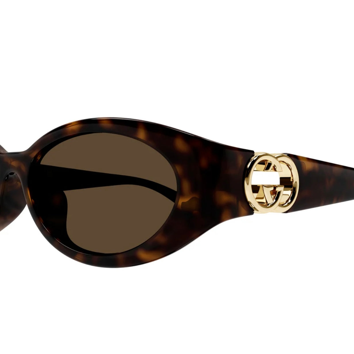 GUCCI GG1662SA