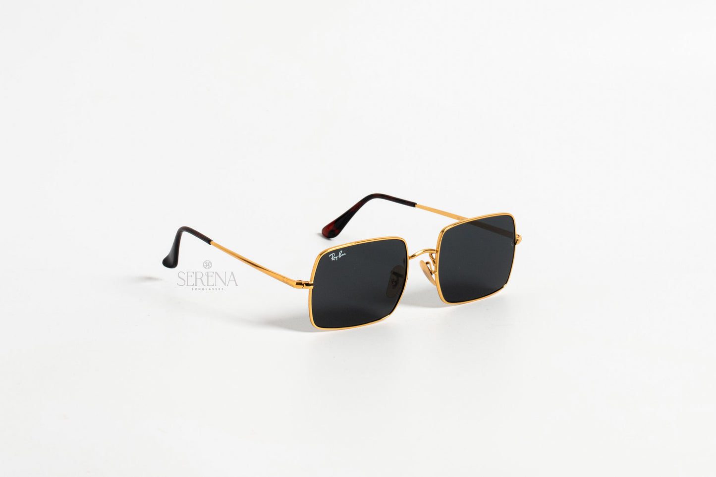 RAY BAN RECTANGLE RB1969