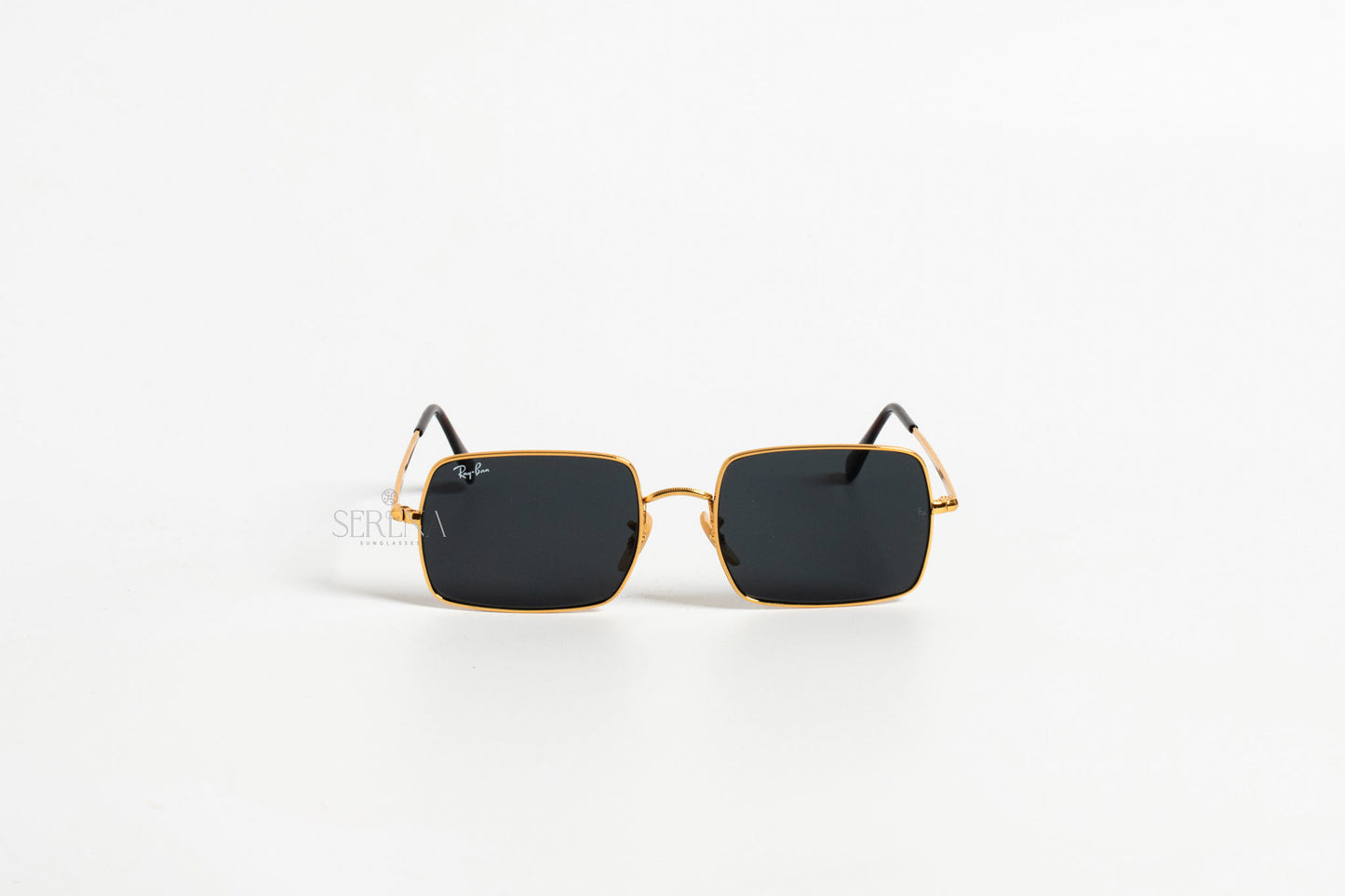 RAY BAN RECTANGLE RB1969