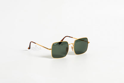 RAY BAN SQUARE RB1971