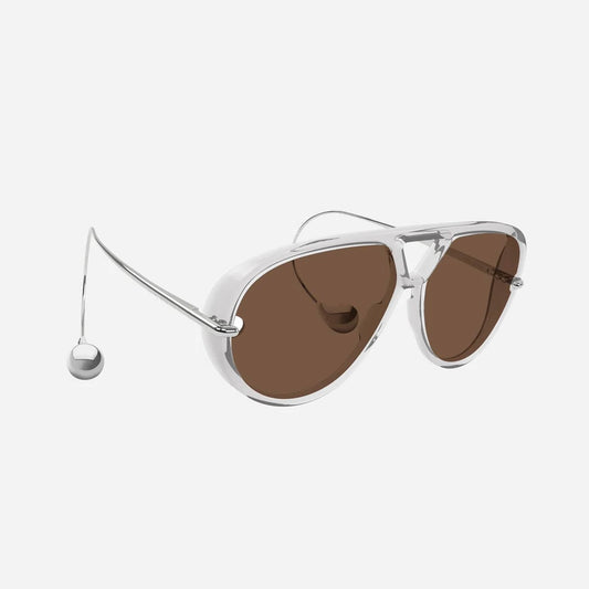 BOTTEGA VENETA BV1273S