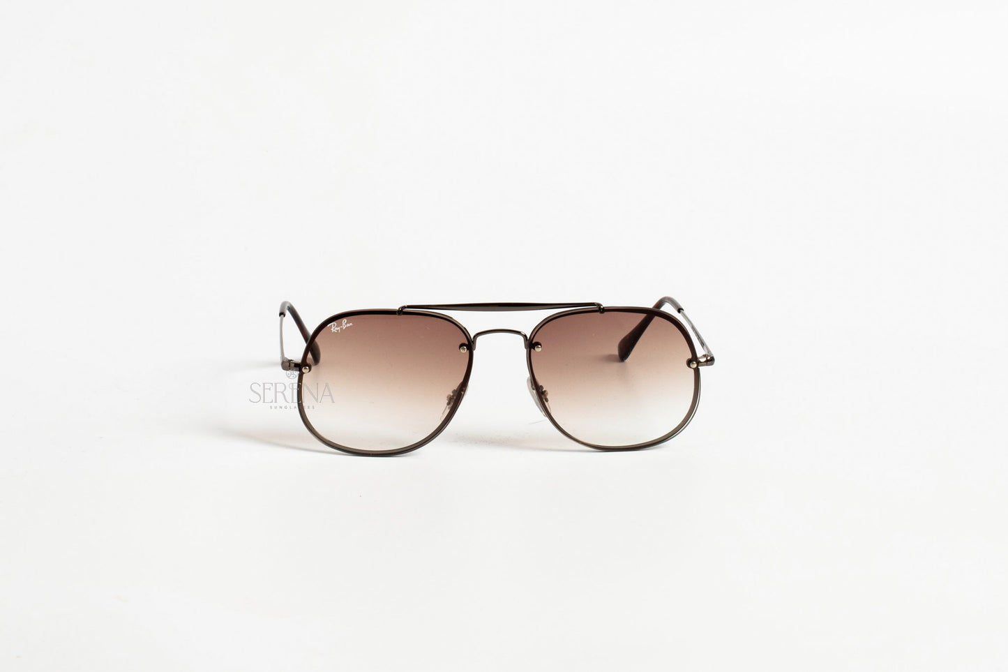 RAY BAN GENERAL BLAZE RB3583