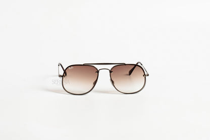 RAY BAN GENERAL BLAZE RB3583