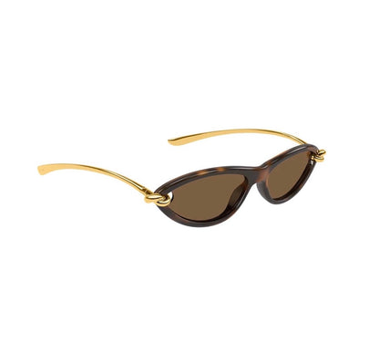 BOTTEGA VENETA BV1390S