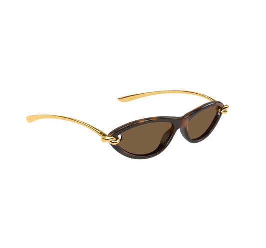 BOTTEGA VENETA BV1390S