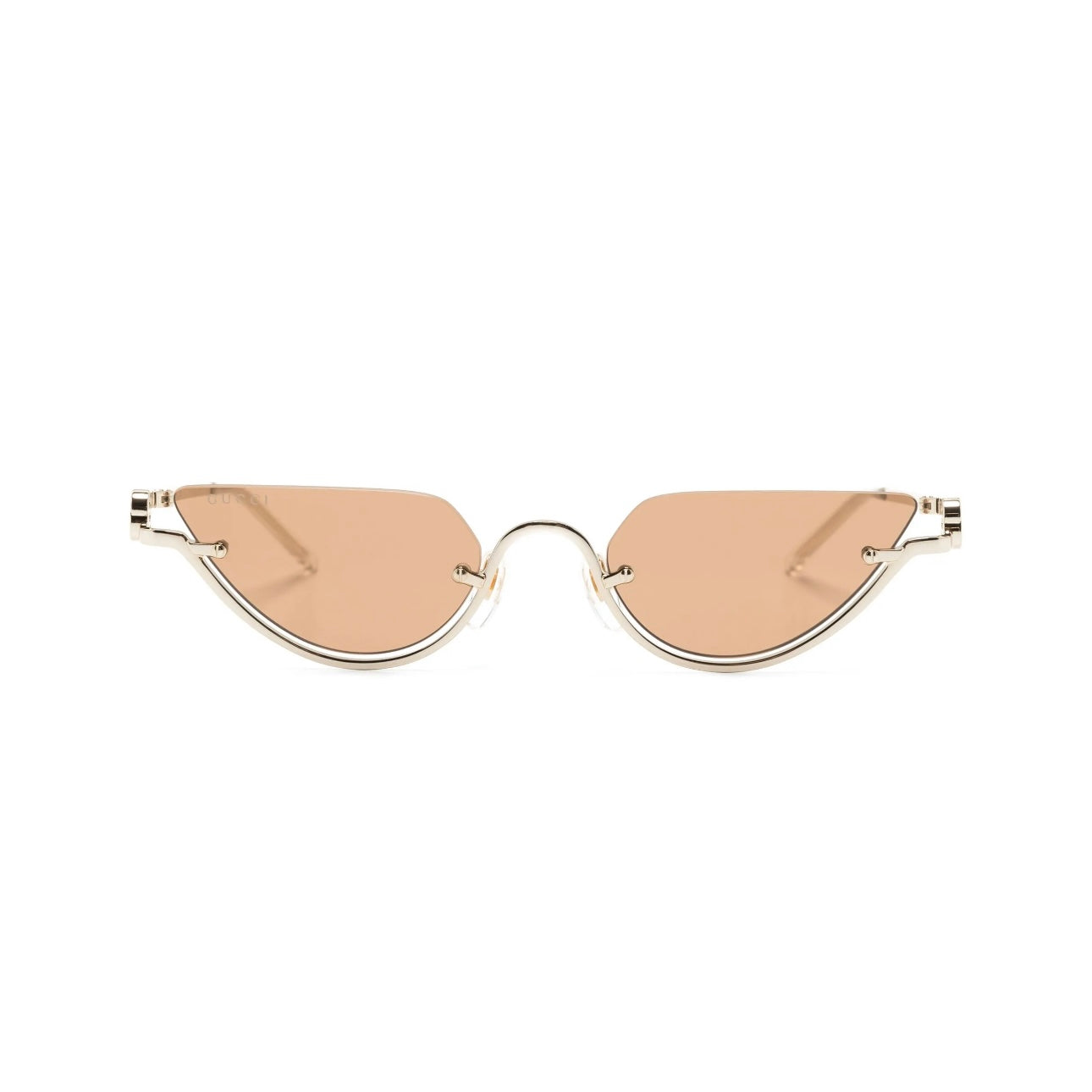 GUCCI GG1603S