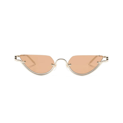 GUCCI GG1603S