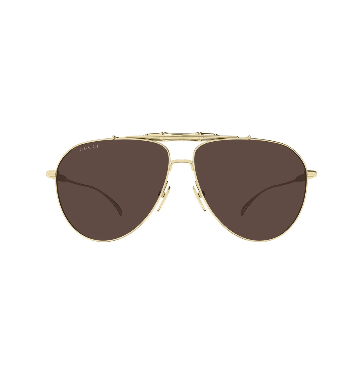 GUCCI GG2064S